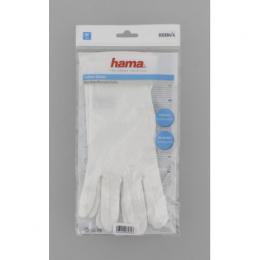 Hama Studio, bavlnìné rukavice, velikost M/9, 1 pár