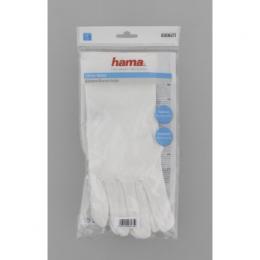 Hama Studio, bavlnìné rukavice, velikost L/11, 1 pár